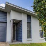 1/31 Primavera Boulevard, BEACONSFIELD, QLD 4740 AUS