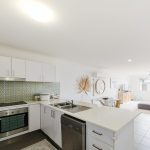 1/31 Primavera Boulevard, BEACONSFIELD, QLD 4740 AUS