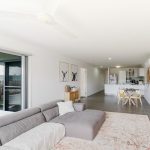 1/31 Primavera Boulevard, BEACONSFIELD, QLD 4740 AUS