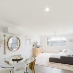 1/31 Primavera Boulevard, BEACONSFIELD, QLD 4740 AUS