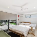 1/31 Primavera Boulevard, BEACONSFIELD, QLD 4740 AUS