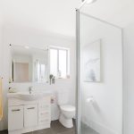 1/31 Primavera Boulevard, BEACONSFIELD, QLD 4740 AUS