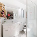 1/31 Primavera Boulevard, BEACONSFIELD, QLD 4740 AUS