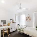 1/31 Primavera Boulevard, BEACONSFIELD, QLD 4740 AUS