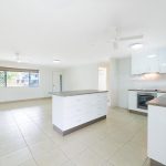 11 Gunsynd street, OORALEA, QLD 4740 AUS