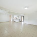 11 Gunsynd street, OORALEA, QLD 4740 AUS