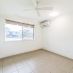 11 Gunsynd street, OORALEA, QLD 4740 AUS