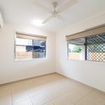 11 Gunsynd street, OORALEA, QLD 4740 AUS