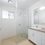 11 Gunsynd street, OORALEA, QLD 4740 AUS