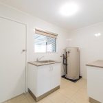 11 Gunsynd street, OORALEA, QLD 4740 AUS