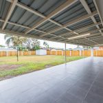 11 Gunsynd street, OORALEA, QLD 4740 AUS