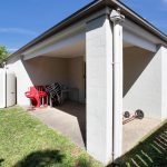 20 Cable Court, BLACKS BEACH, QLD 4740 AUS