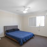 20 Cable Court, BLACKS BEACH, QLD 4740 AUS