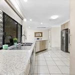 48 Canberra Street, NORTH MACKAY, QLD 4740 AUS