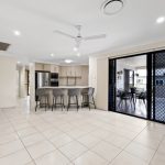 48 Canberra Street, NORTH MACKAY, QLD 4740 AUS