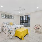 48 Canberra Street, NORTH MACKAY, QLD 4740 AUS