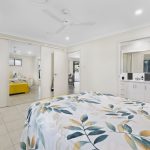 48 Canberra Street, NORTH MACKAY, QLD 4740 AUS