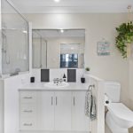 48 Canberra Street, NORTH MACKAY, QLD 4740 AUS