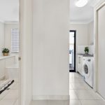 48 Canberra Street, NORTH MACKAY, QLD 4740 AUS