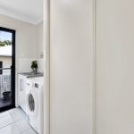 48 Canberra Street, NORTH MACKAY, QLD 4740 AUS