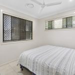 48 Canberra Street, NORTH MACKAY, QLD 4740 AUS