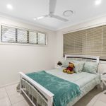 48 Canberra Street, NORTH MACKAY, QLD 4740 AUS