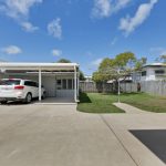 48 Canberra Street, NORTH MACKAY, QLD 4740 AUS