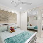 48 Canberra Street, NORTH MACKAY, QLD 4740 AUS