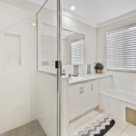 48 Canberra Street, NORTH MACKAY, QLD 4740 AUS