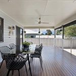 48 Canberra Street, NORTH MACKAY, QLD 4740 AUS