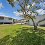 48 Canberra Street, NORTH MACKAY, QLD 4740 AUS