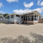 48 Canberra Street, NORTH MACKAY, QLD 4740 AUS