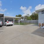 48 Canberra Street, NORTH MACKAY, QLD 4740 AUS