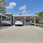 48 Canberra Street, NORTH MACKAY, QLD 4740 AUS