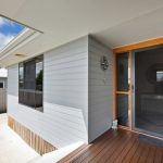 48 Canberra Street, NORTH MACKAY, QLD 4740 AUS