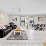 48 Canberra Street, NORTH MACKAY, QLD 4740 AUS