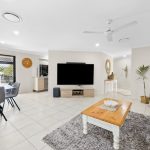 48 Canberra Street, NORTH MACKAY, QLD 4740 AUS