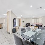 48 Canberra Street, NORTH MACKAY, QLD 4740 AUS