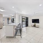 48 Canberra Street, NORTH MACKAY, QLD 4740 AUS