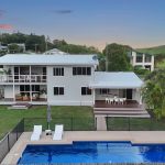 Lot 42 (Denman Avenue), SHOAL POINT, QLD 4750 AUS