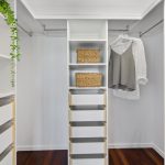 Lot 42 (Denman Avenue), SHOAL POINT, QLD 4750 AUS