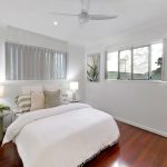 Lot 42 (Denman Avenue), SHOAL POINT, QLD 4750 AUS