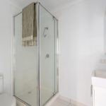 Lot 42 (Denman Avenue), SHOAL POINT, QLD 4750 AUS