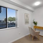 Lot 42 (Denman Avenue), SHOAL POINT, QLD 4750 AUS