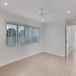 Lot 42 (Denman Avenue), SHOAL POINT, QLD 4750 AUS