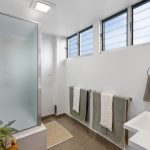 Lot 42 (Denman Avenue), SHOAL POINT, QLD 4750 AUS