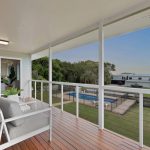 Lot 42 (Denman Avenue), SHOAL POINT, QLD 4750 AUS