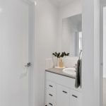 Lot 42 (Denman Avenue), SHOAL POINT, QLD 4750 AUS