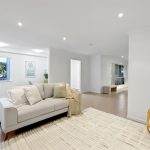 Lot 42 (Denman Avenue), SHOAL POINT, QLD 4750 AUS