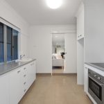 Lot 42 (Denman Avenue), SHOAL POINT, QLD 4750 AUS